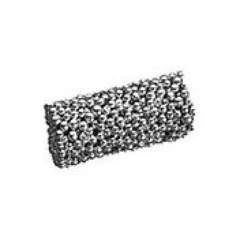 Aventics Silencers, series SI1 8993800114 SNAPCOIL