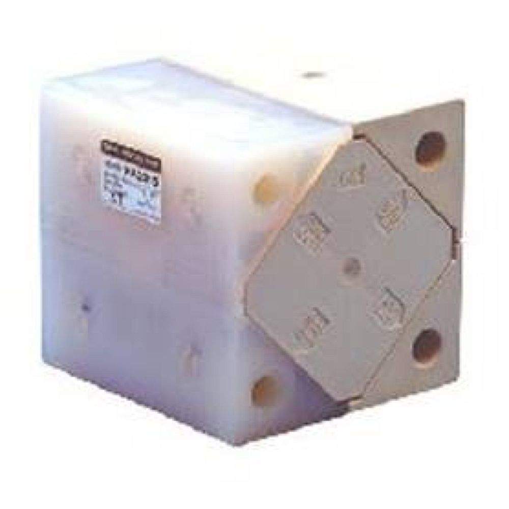 SMC KT-MSQ70. Service-Set