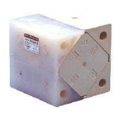 SMC KT-MSQ70. Service-Set