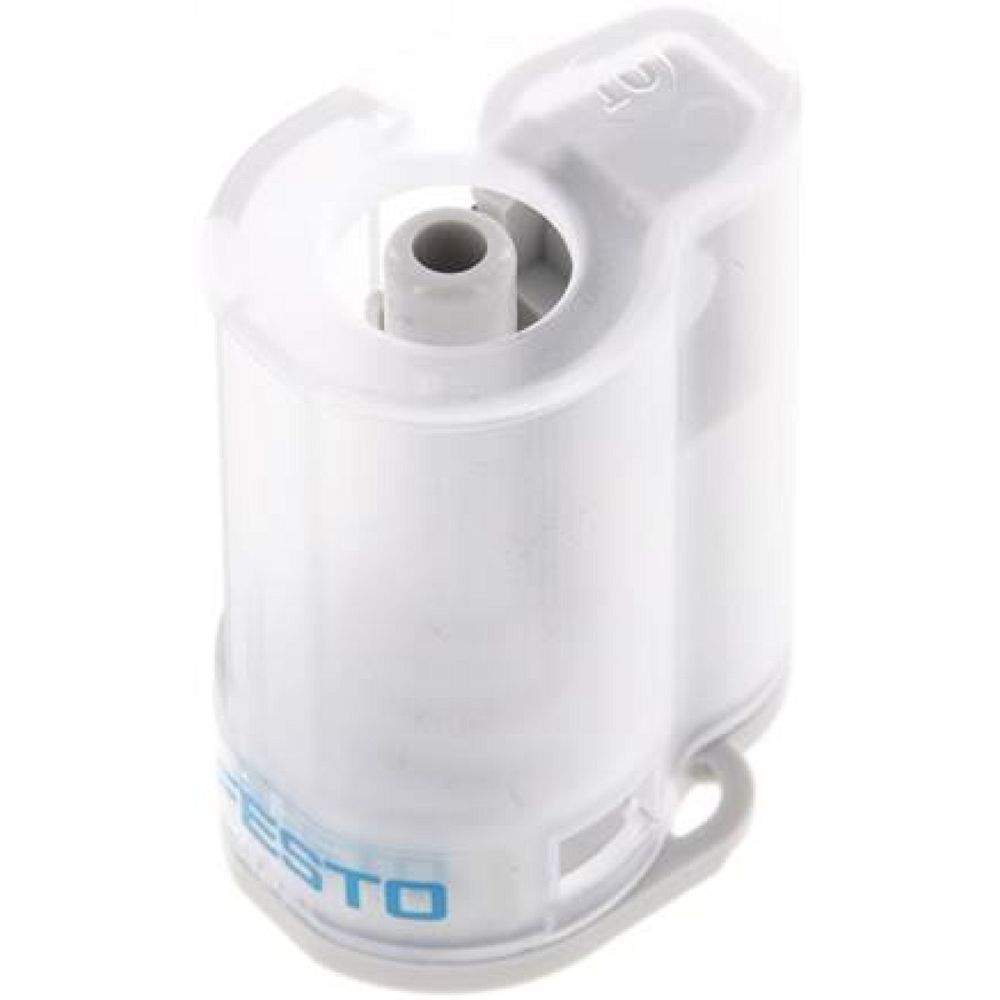 Festo 133183. Schlauchschneider PAN-V0S-10