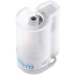 Festo 133183. Schlauchschneider PAN-V0S-10