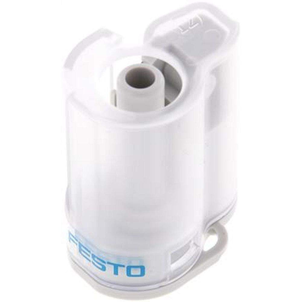 Festo 133184. Schlauchschneider PAN-V0S-12