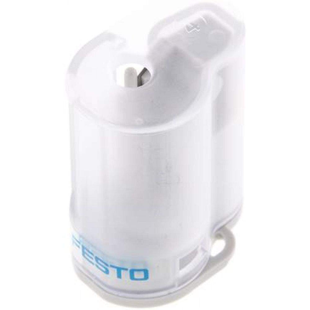 Festo 133180. Schlauchschneider PAN-V0S-4