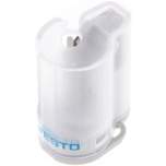 Festo 133180. Schlauchschneider PAN-V0S-4