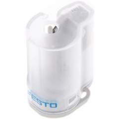 Festo 133180. Schlauchschneider PAN-V0S-4