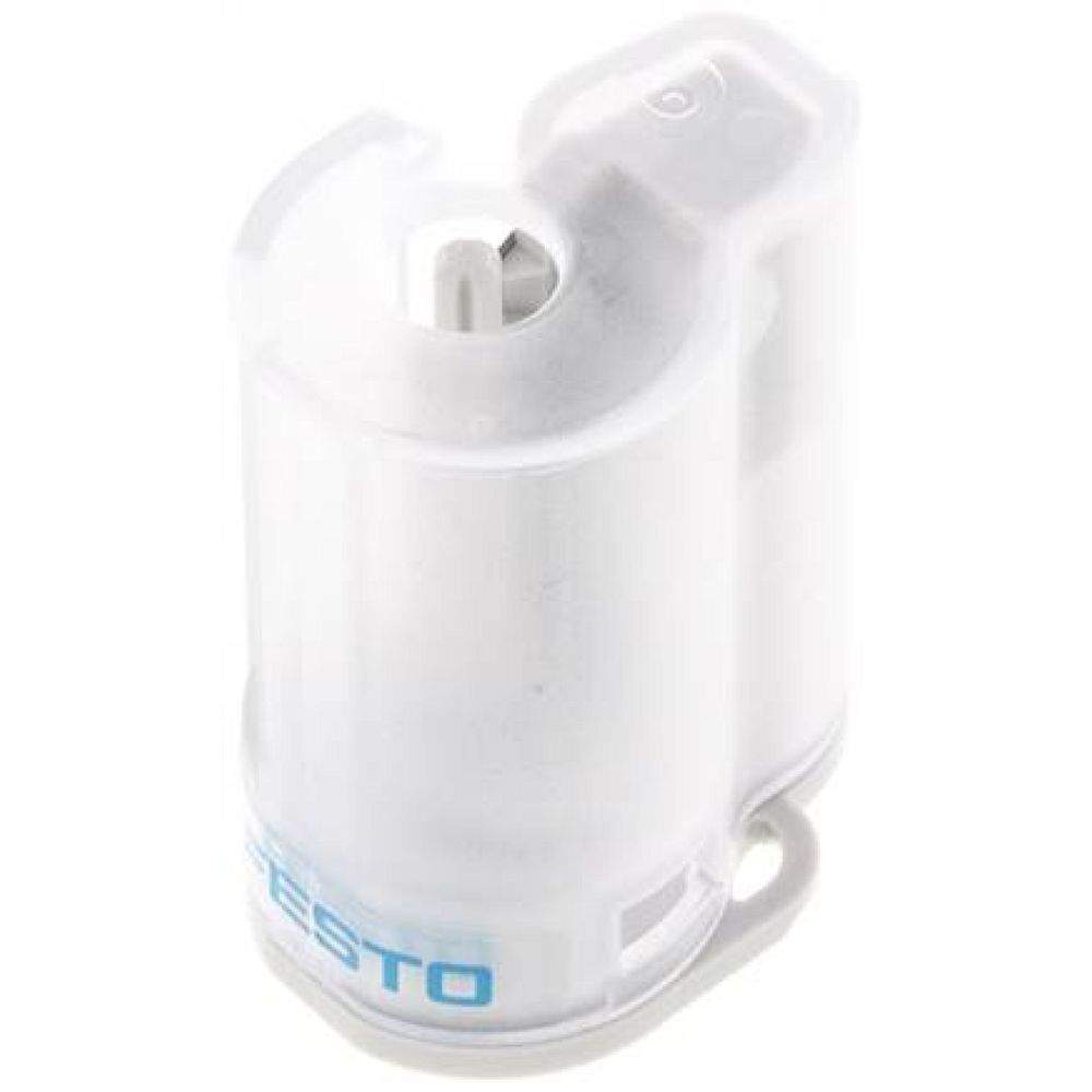 Festo 133181. Schlauchschneider PAN-V0S-6