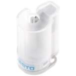 Festo 133181. Schlauchschneider PAN-V0S-6