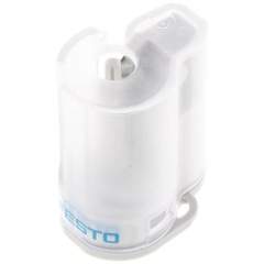 Festo 133181. Schlauchschneider PAN-V0S-6