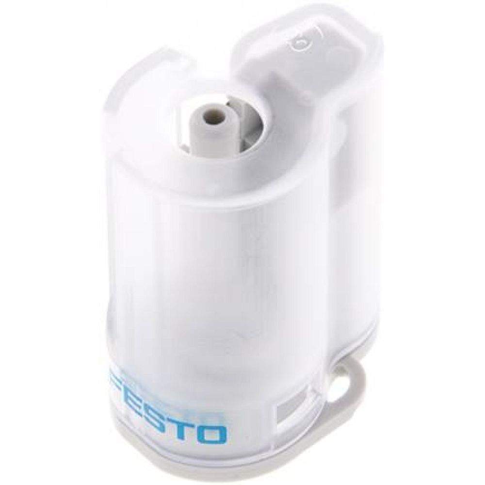 Festo 133182. Schlauchschneider PAN-V0S-8