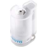 Festo 133182. Schlauchschneider PAN-V0S-8