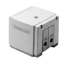 SMC PAX1112-F02. PAX1000, Bomba de proceso de funcionamiento automático