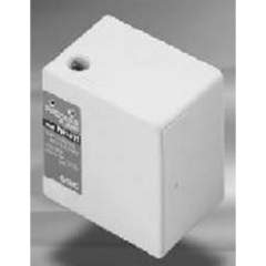 SMC KT-PA2-32. Membran-Set