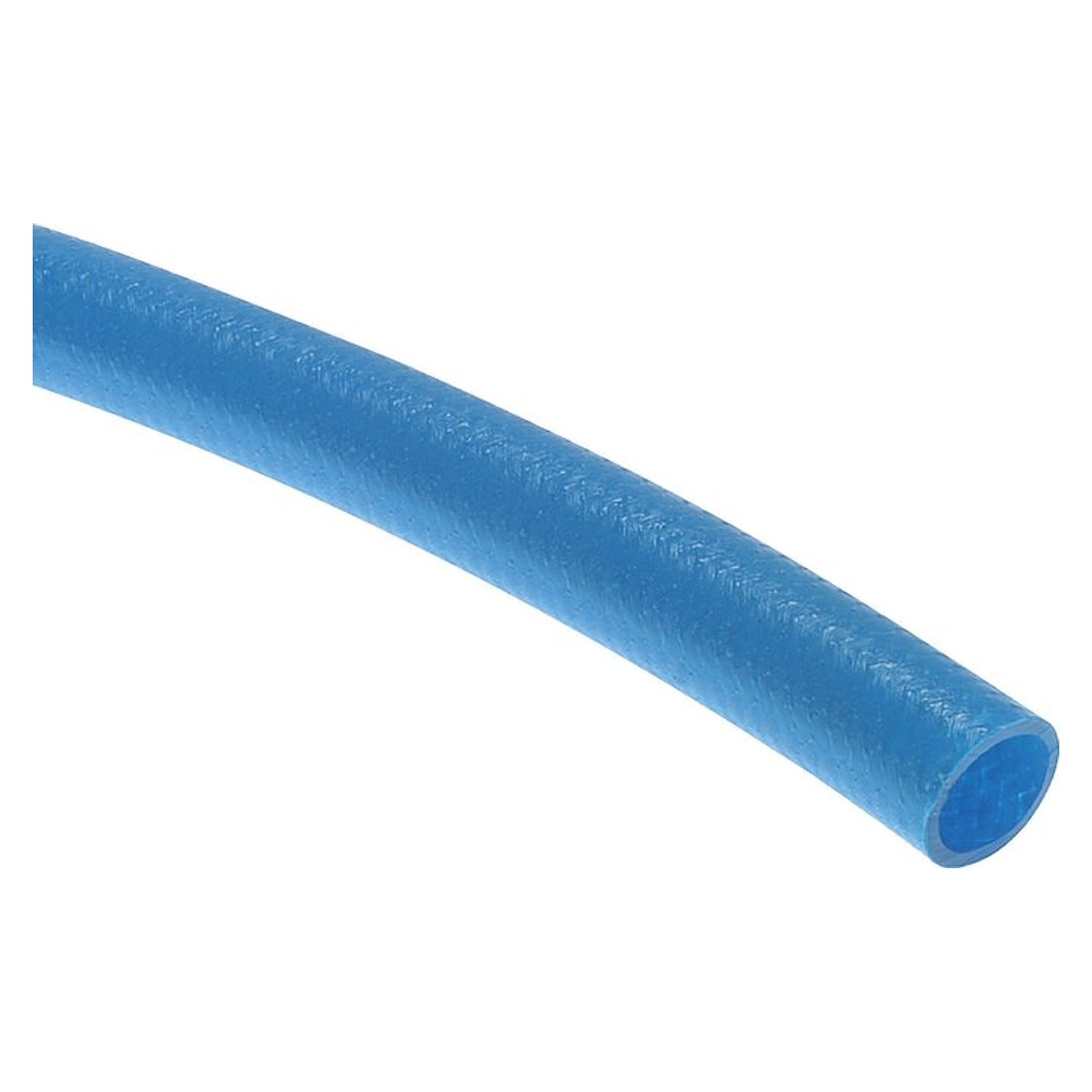 Special pneumatic tubing 17.6 x 13 mm, hose diameter (outside x inside) 17.6 x 13 mm