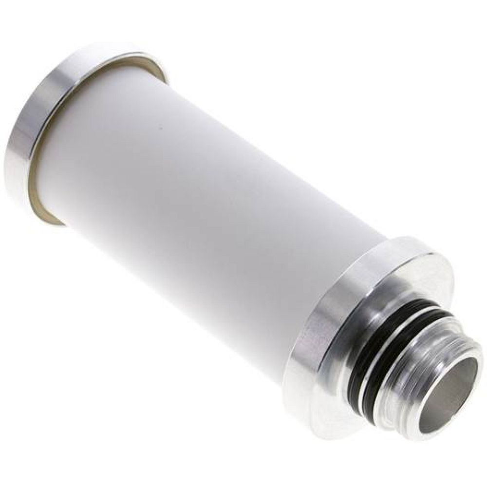 PE 05/25 VORFILTEREINSATZ Ersatzelement