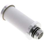 PE 05/25 VORFILTEREINSATZ Ersatzelement