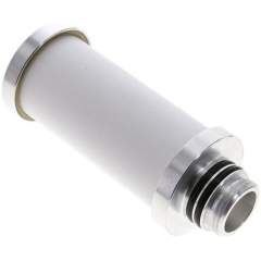 PE 05/25 VORFILTEREINSATZ Ersatzelement