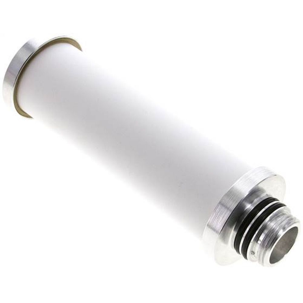 PE 07/25 VORFILTEREINSATZ Ersatzelement