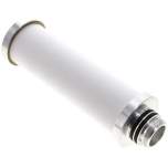 PE 07/25 VORFILTEREINSATZ Ersatzelement