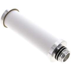 PE 07/25 VORFILTEREINSATZ Ersatzelement