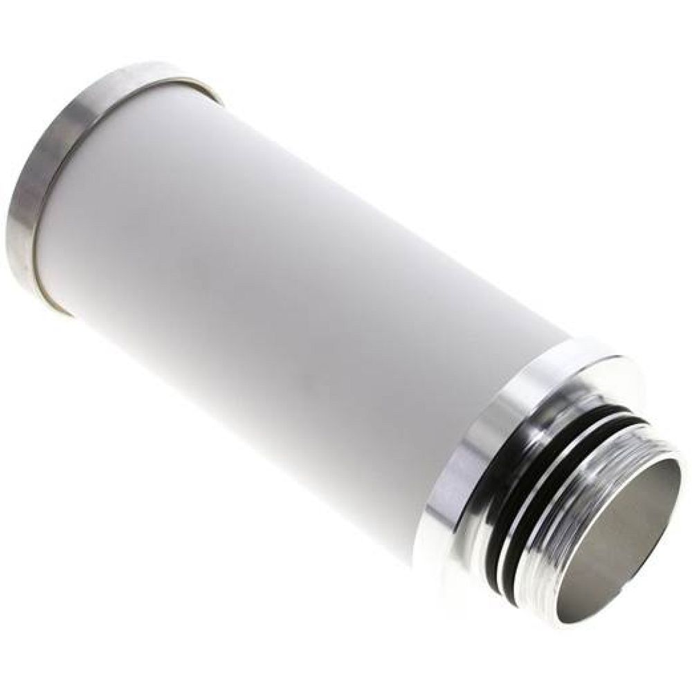 PE 07/30 VORFILTEREINSATZ Ersatzelement