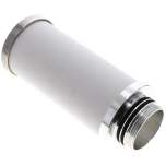 PE 07/30 VORFILTEREINSATZ Ersatzelement