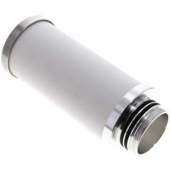 PE 07/30 VORFILTEREINSATZ Ersatzelement