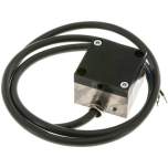 Festo 3719. PE converter PE-1000