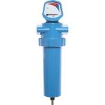 SMF 0048 Submikrofilter G 1-1/2" (IG)