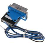 Festo 6484. PE converter PE-1/8-1N-SW