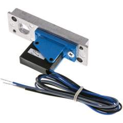 Festo 7862. PE-Wandler PE-1/8-2N-SW