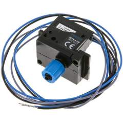 Festo 7471. PE converter PE-PK-4-SW