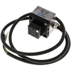 Festo 7451. PE-Wandler PE-VK-5.1