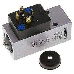 Festo 175250. Pressure switch PEV-1/4-B-OD