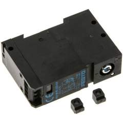 Festo 152618. Druckschalter PEV-W-KL-LED-GH