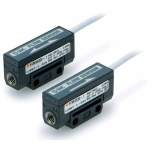 SMC PFMV510-1. PFMV5, Flow Sensor