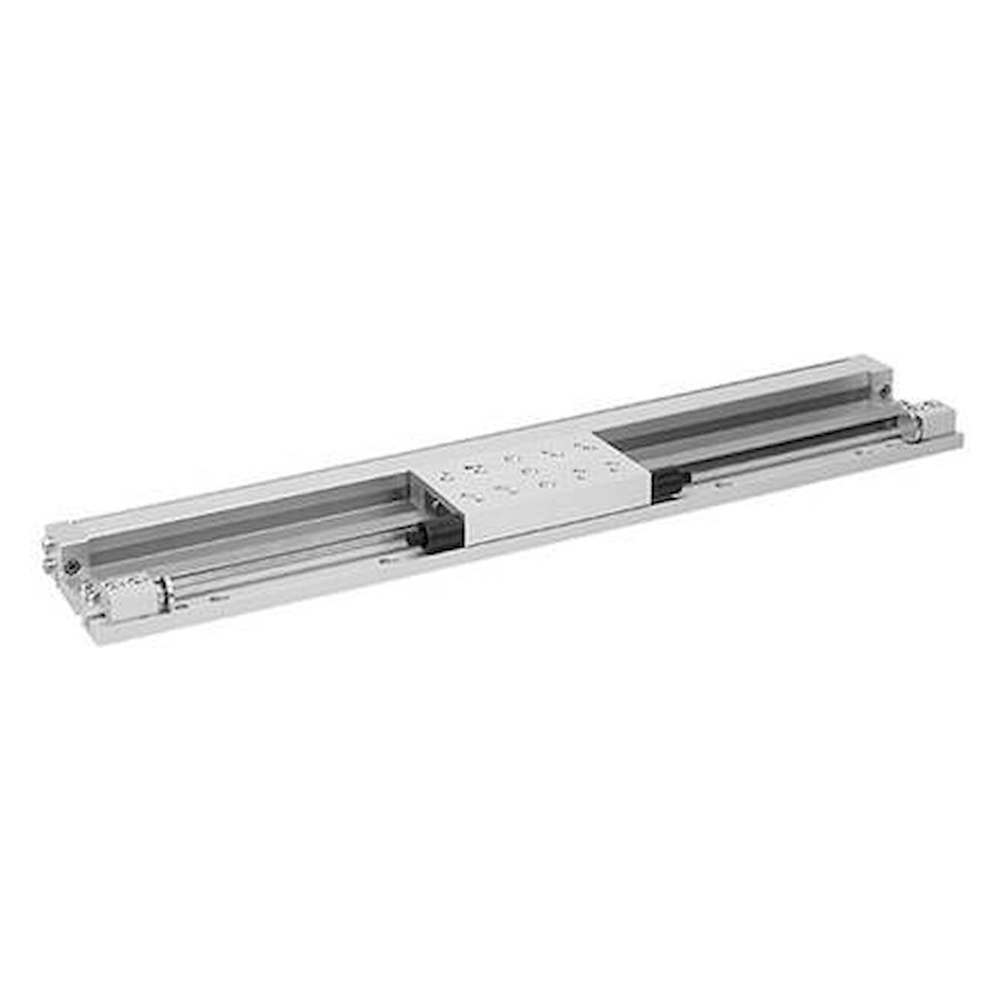 Schlitteneinheit, Serie GSU, Typ GSU-DA-016-0400 - Aventics R402000988