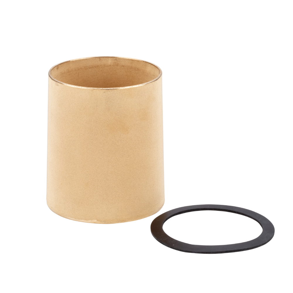 F18 replacement filter element, 40µm - Norgren 5882-13