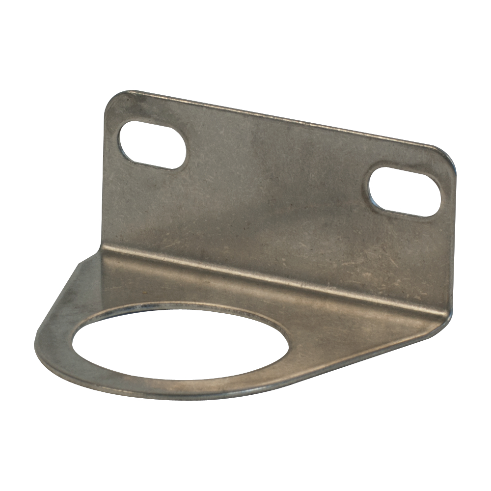 Mounting part, handling technology component - Norgren 5989-01