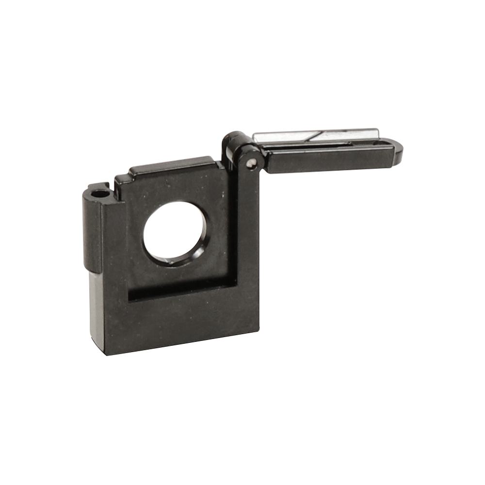 Quikclamp, Excelon Plus 82 size accessory - Norgren 820014-51KIT