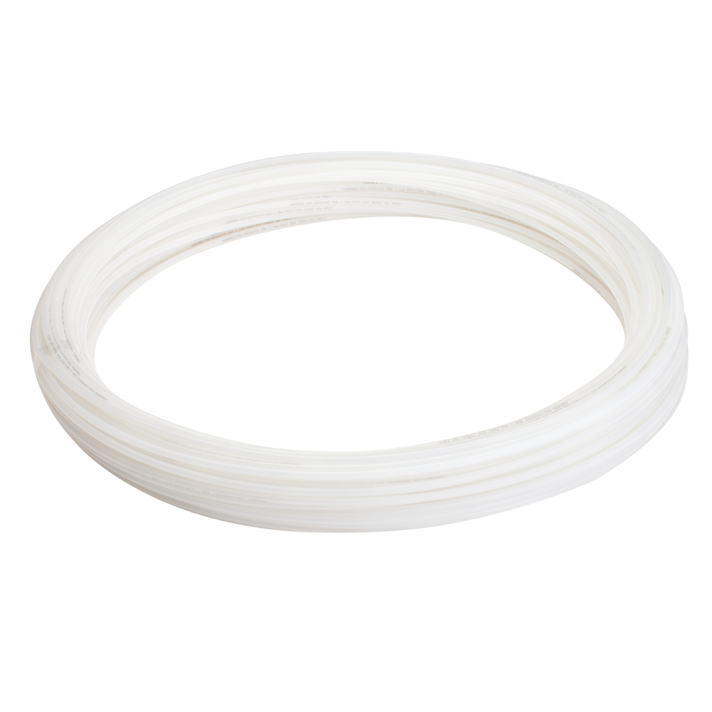 Bauteil für Druckluftleitungen, 10 mm, für pneumatische Anlagen - Norgren PS0010025/LP