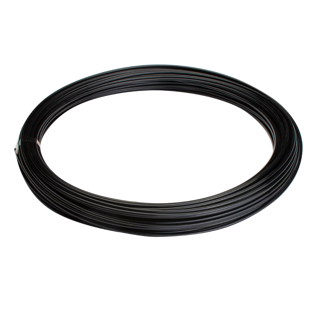 Rohr, Rohr 12 mm, Ersatz- und Zubehörteil - Norgren 12MMPURSPIR/S4
