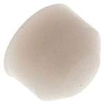 ACE PP 150. Impact head for shock absorber MC 150 EUM