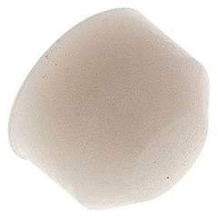 ACE PP 150. Impact head for shock absorber MC 150 EUM