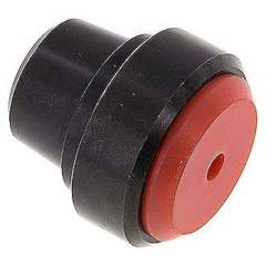 ACE PP 45. Impact head for shock absorber MA 45..., MC 45...