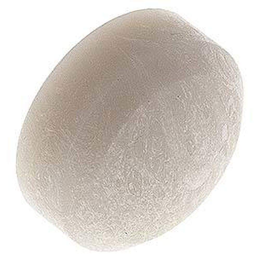 ACE PP 600. Impact head for shock absorber MC 600 EUM