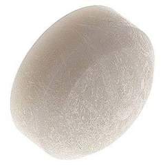 ACE PP 600. Impact head for shock absorber MC 600 EUM