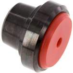 ACE PP 64. Impact head for shock absorber MA 64..., MC 64...