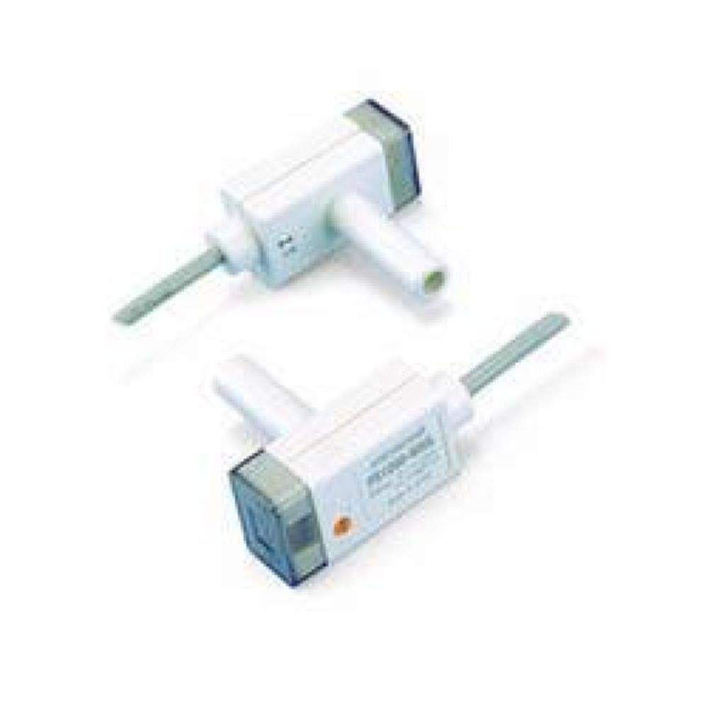 SMC PS1000-R06L-Q. PS1*00, Elektronischer Druckschalter