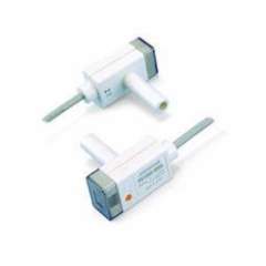 SMC PFMV530F-1-NA. PFMV5, Flujostato