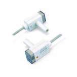 SMC PS1200-R06L-Q. PS1*00, Elektronischer Druckschalter